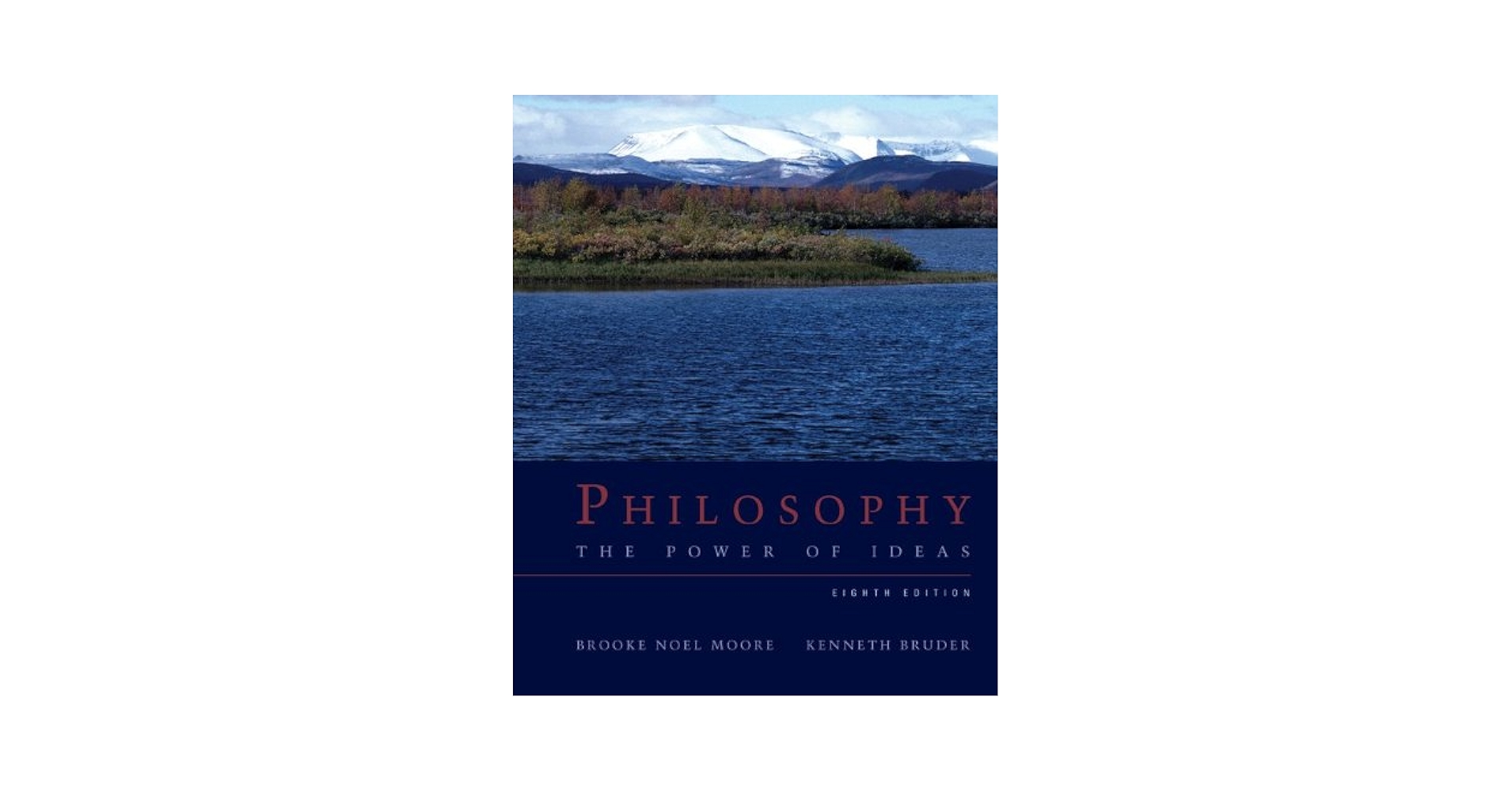 【希少　傑作】The Philosophy of Grammar The Philosophy of Grammar by Otto Jespersen | Goodreads