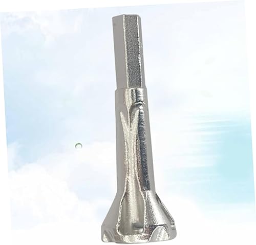 Miniatura 2 de DOITOOL Herramienta automática de fusión de alambre eléctrico de 3 piezas para unión de cable de acero fácil de pelar