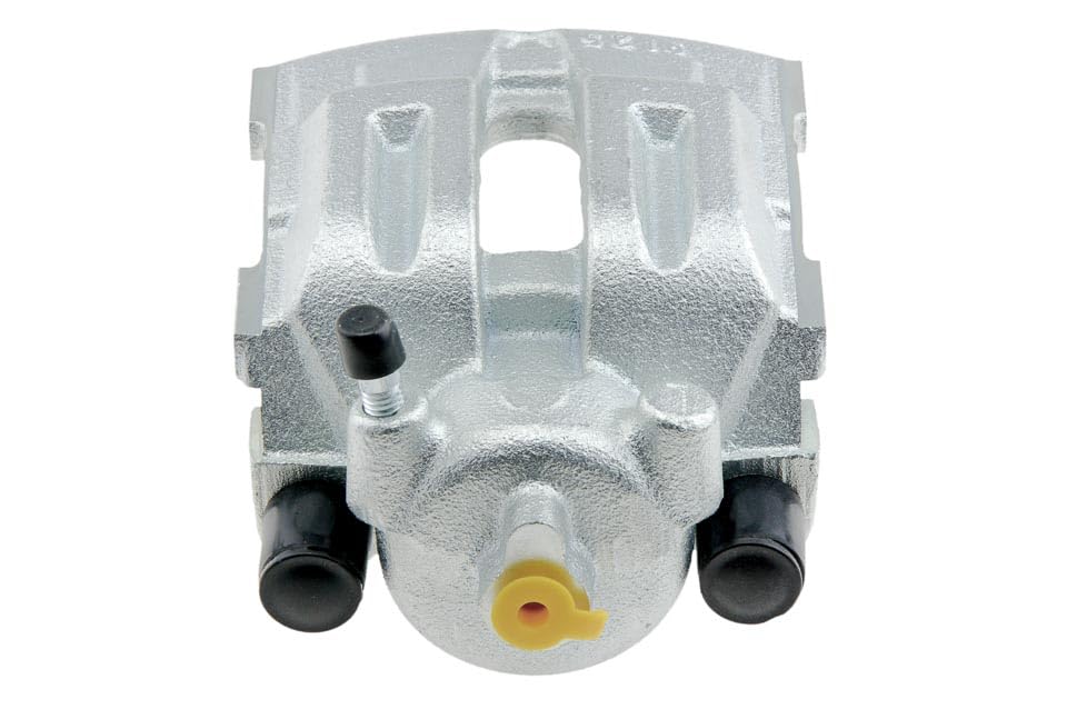 Étrier de frein arrière BMW E87 E81 120d 118d pièce de rechange HZT-BM-022