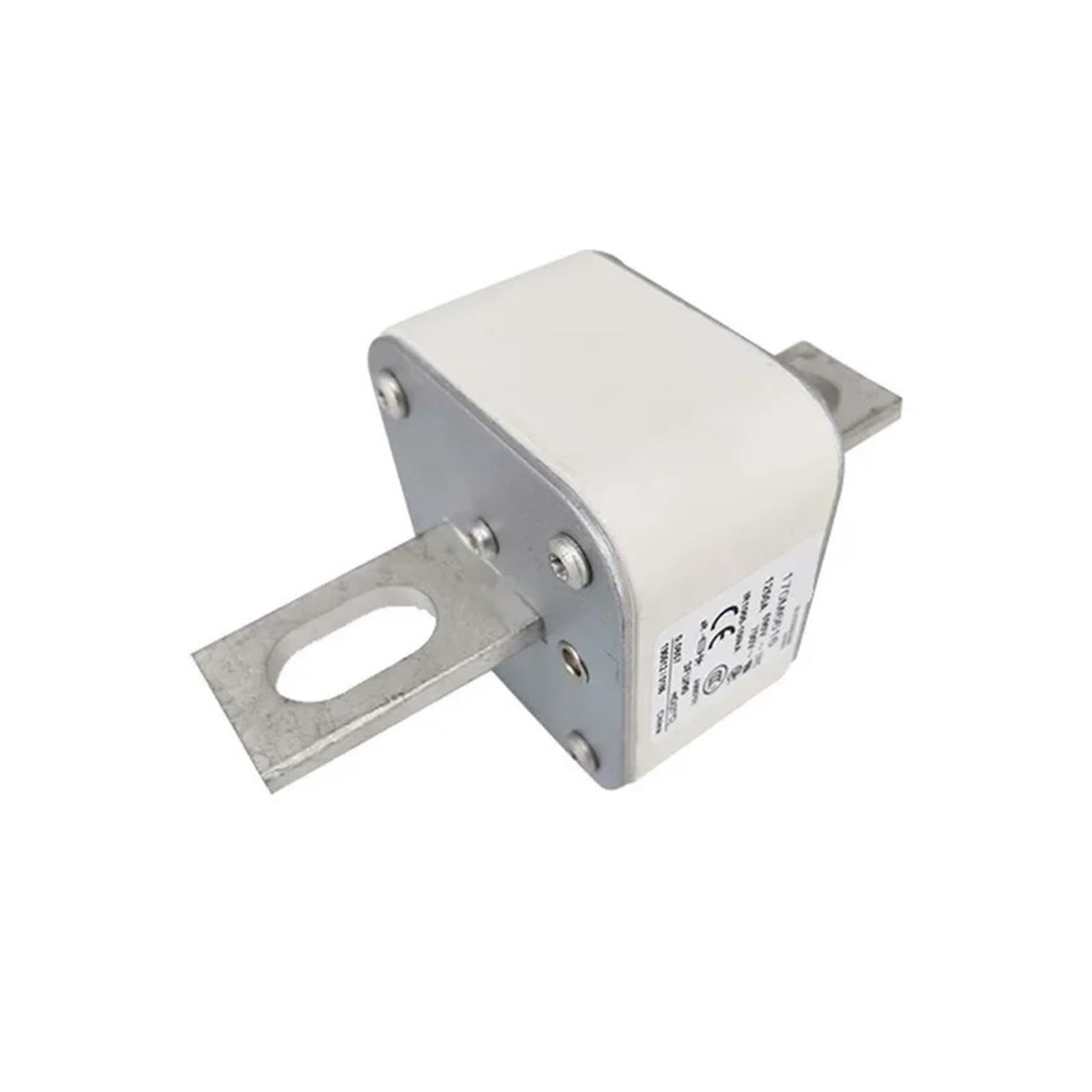 PYTNGWEAC 170M6616 170M6716 Electronic Components of Fuse Power Module