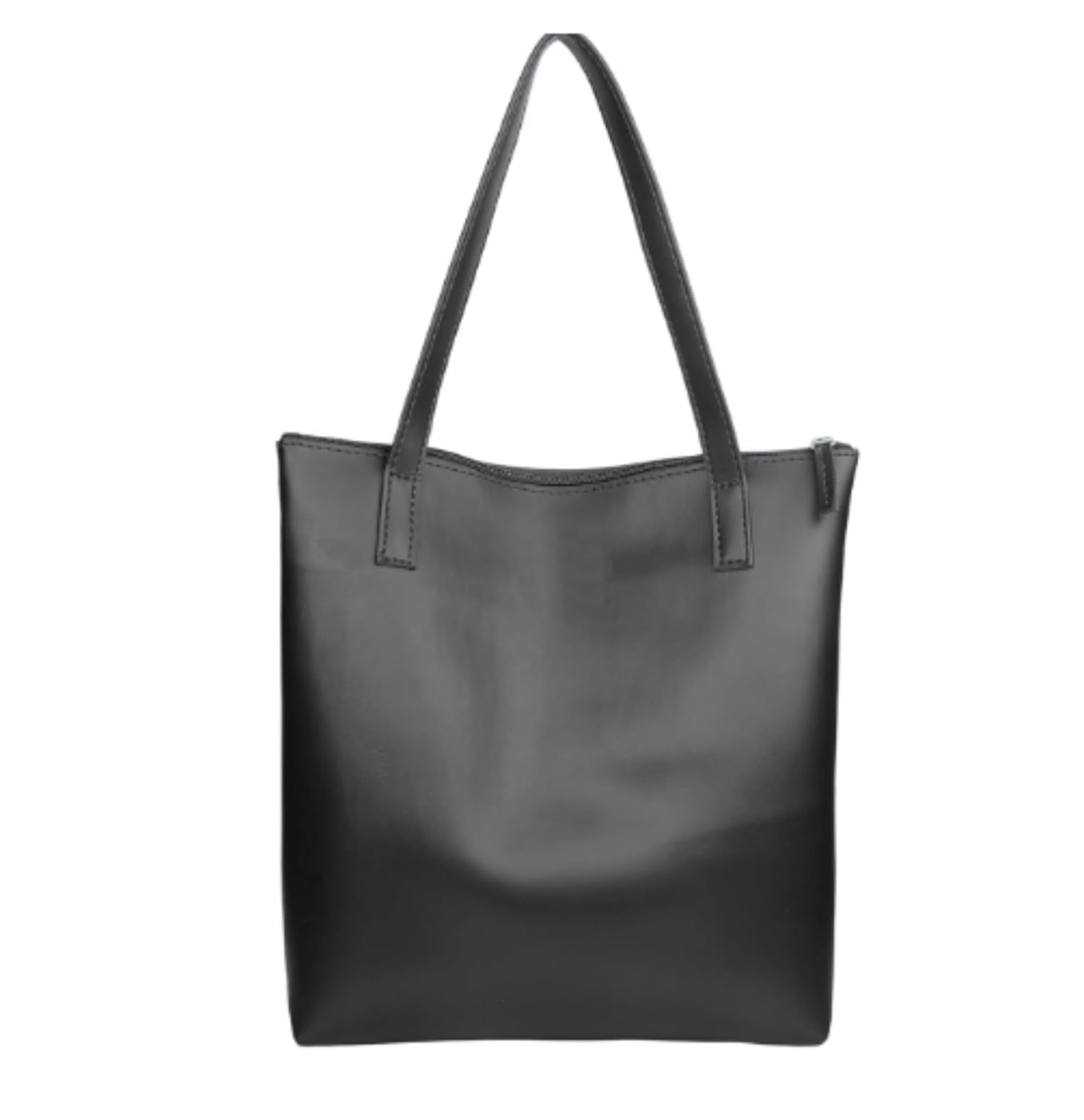 shara fashion Womens Western Tote Bag - Black Handbag (B0CDSCH2CK) Amazon Price History, Amazon Price Tracker