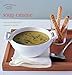 Les Petits Plats Francais: Soup Cuisine