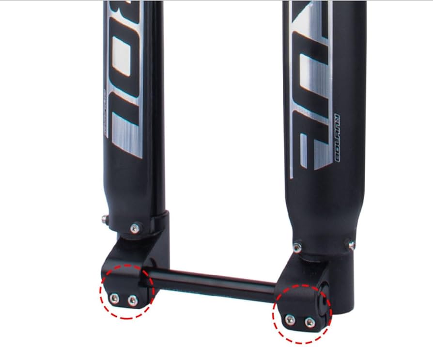 Amazon.co.jp: マウンテンバイク用倒立フォーク 26/27.5/29 インチ Amazon.co.jp: マウンテンバイク用倒立フォーク 26/27.5/29 インチ