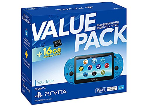 psvita 本体」の人気商品一覧 | 安い商品を通販サイトから探す - 価格.com