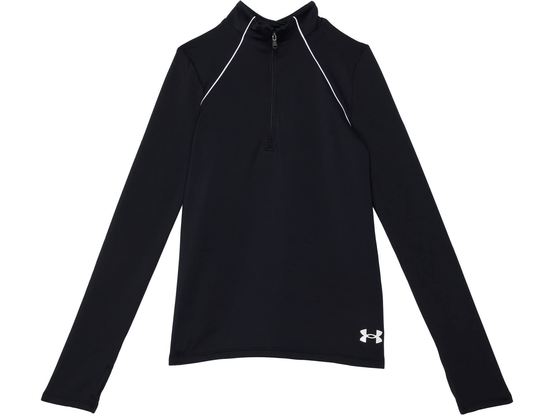 Under Armour Coldgear Armour Long Sleeve T-Shirt Camisa para Niños