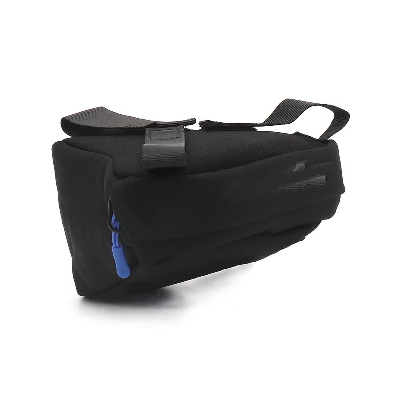 Bolsa Baúl Motocicleta para R1300GS 2023 2024 Alforjas Impermeables para Baúl De Motocicletas Portaequipajes Trasero Bolsa De Equipaje para Asiento Trasero