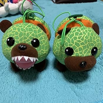 【まとめ売り】 いろいろ キャラクター ぬいぐるみセット【大量】 かわいいキャラクターぬいぐるみセット - メルカリ