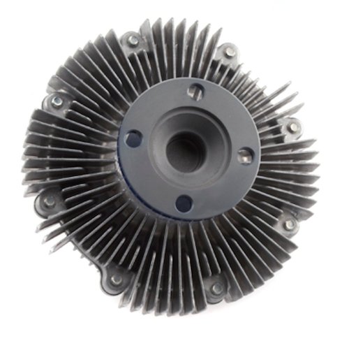Aisin FCT-004 Engine Cooling Fan Clutch