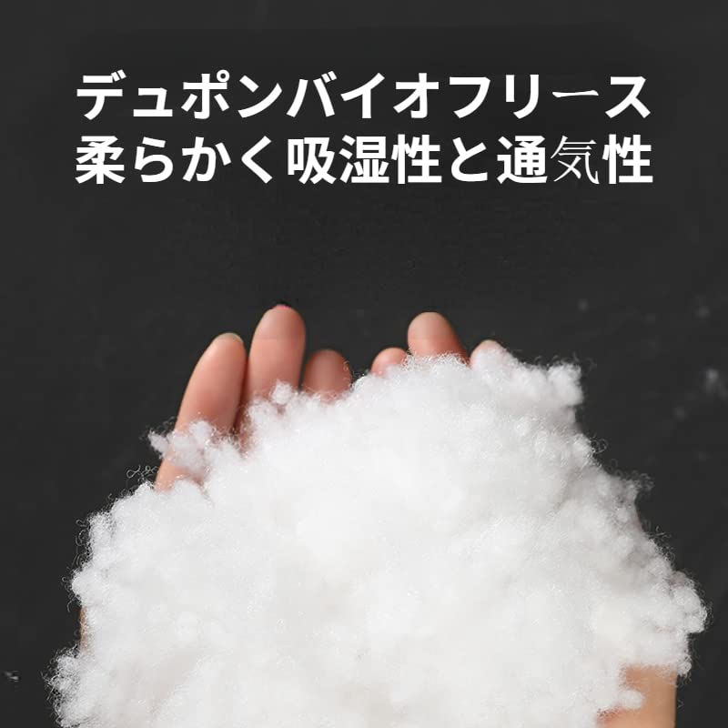 Amazon | TONGKAI マイバッハSクラス、メルセデスベンツ、BMWなどに