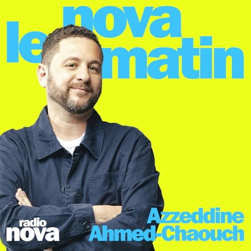 Fran&ccedil;ois Hollande, l'ex qui veut pas partir - TITRE!