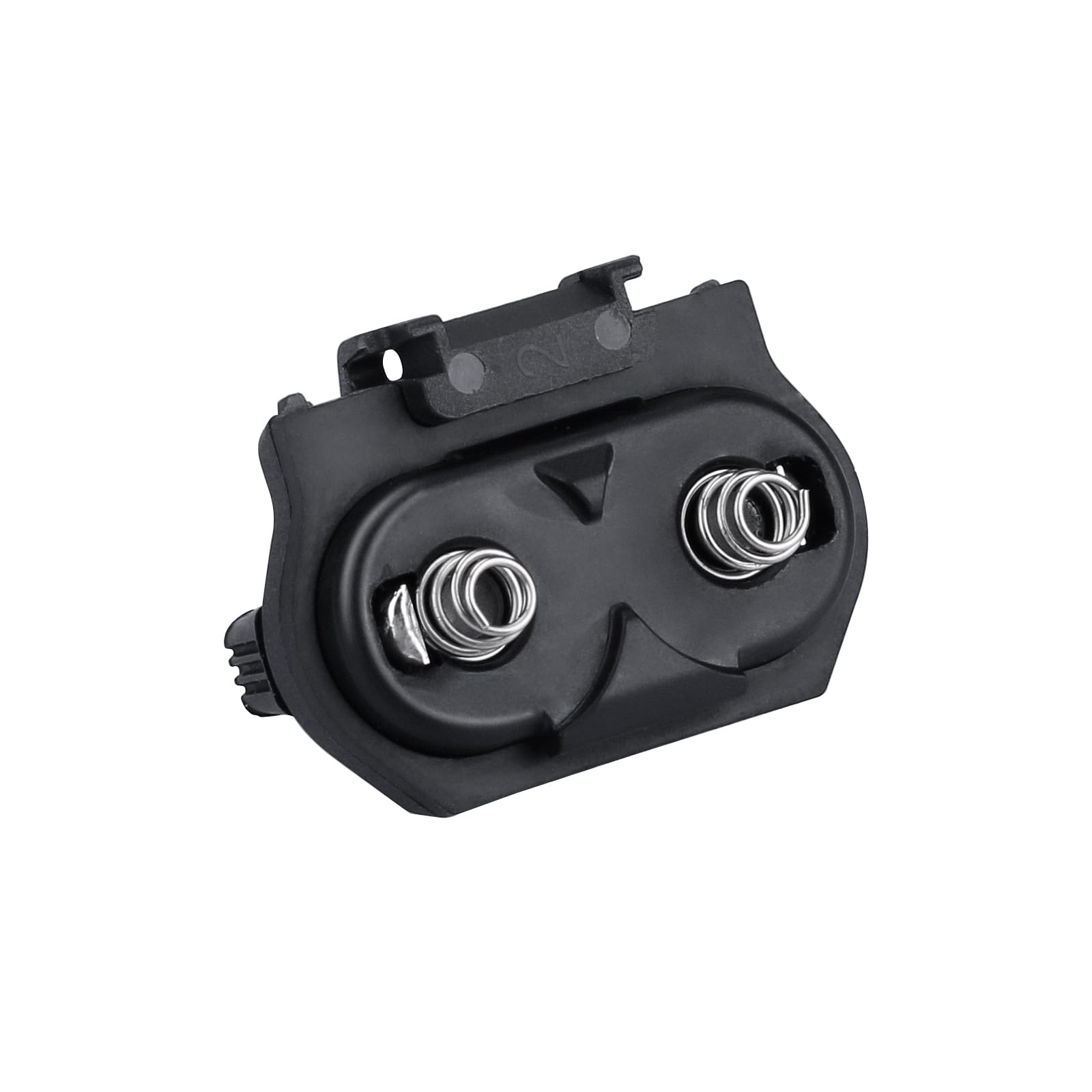TLR-1 HL Battery Door Replacement for Streamlight TLR1 and TLR2 Tactical Flashlights - 691136 Pressure Switch