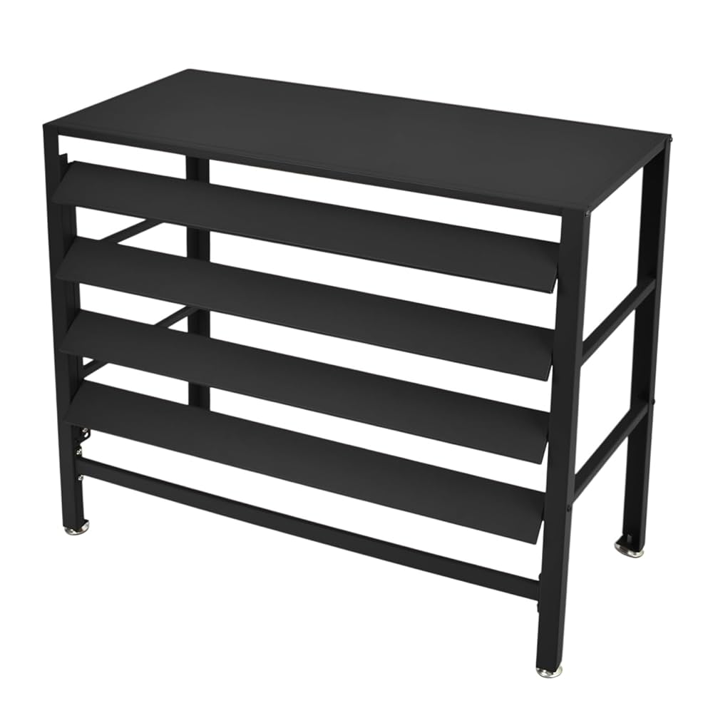 Amazon | kaitou 室外機カバー ステンレス製 エアコンカバー