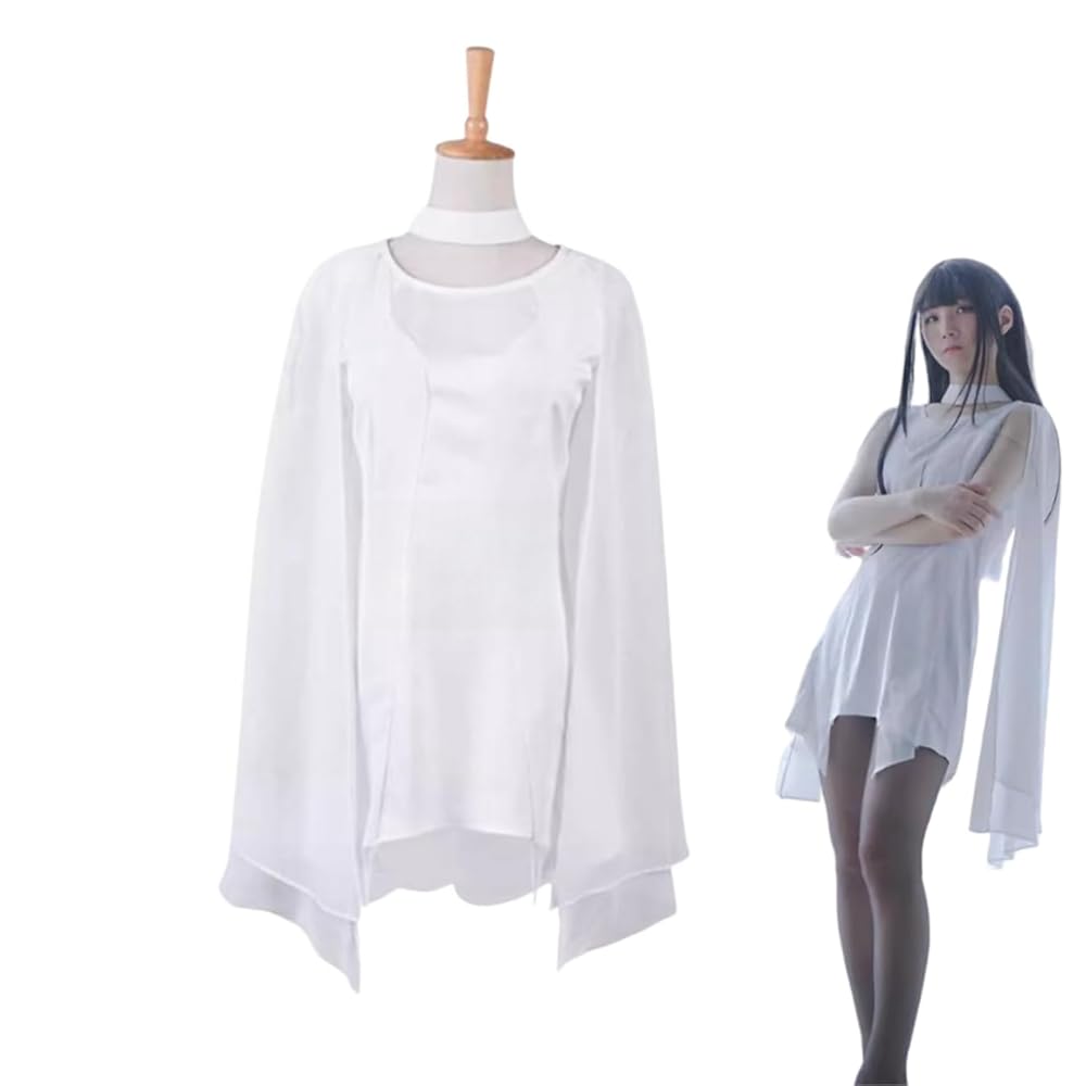 仮面ライダージオウ ツクヨミ コスプレ