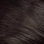 Clairol Nice'n Easy Perfect 10 Permanent Hair Dye, 4 Dark Brown Hair Color, Pack of 2 - Image 3
