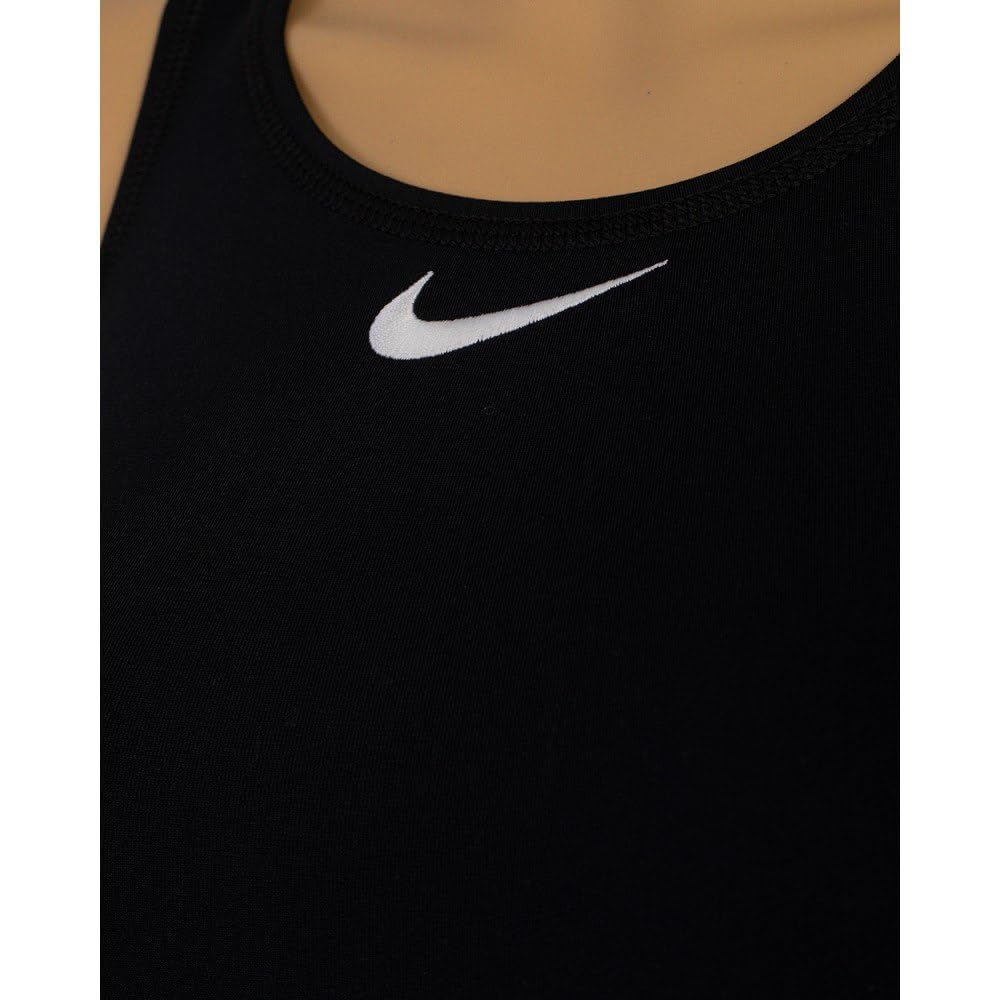 Nike Swimwear Bikini Bambine e Ragazze