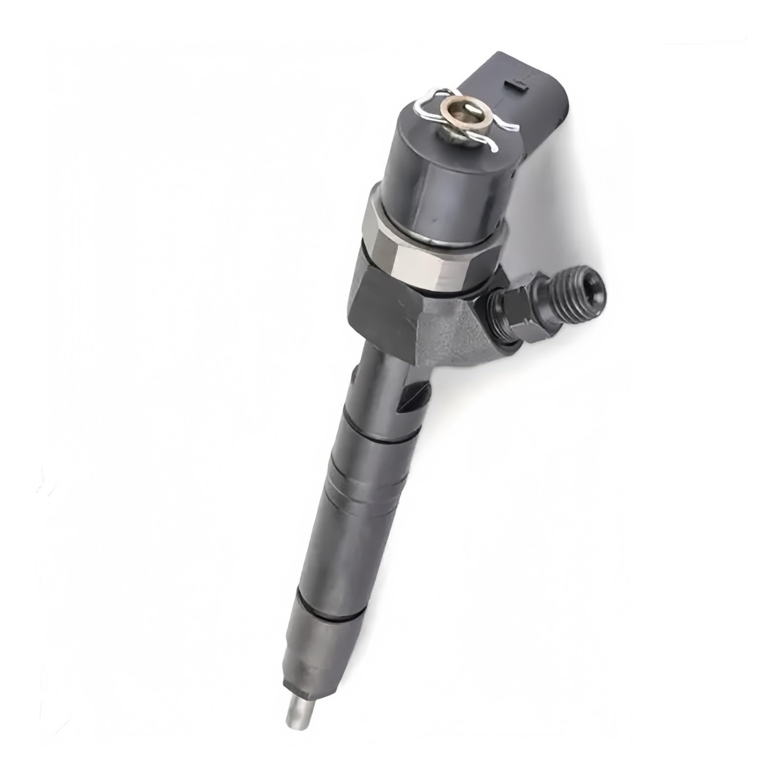 Fuel Injector 0445110012 is Compatible for Mercedes-Benz Models.