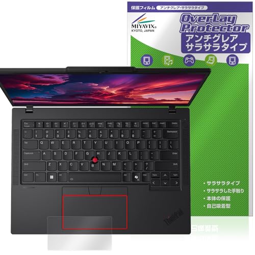 ~rbNX m{ Lenovo ThinkPad P14s Gen 6 AMD ^b`pbh Ή tB ی {