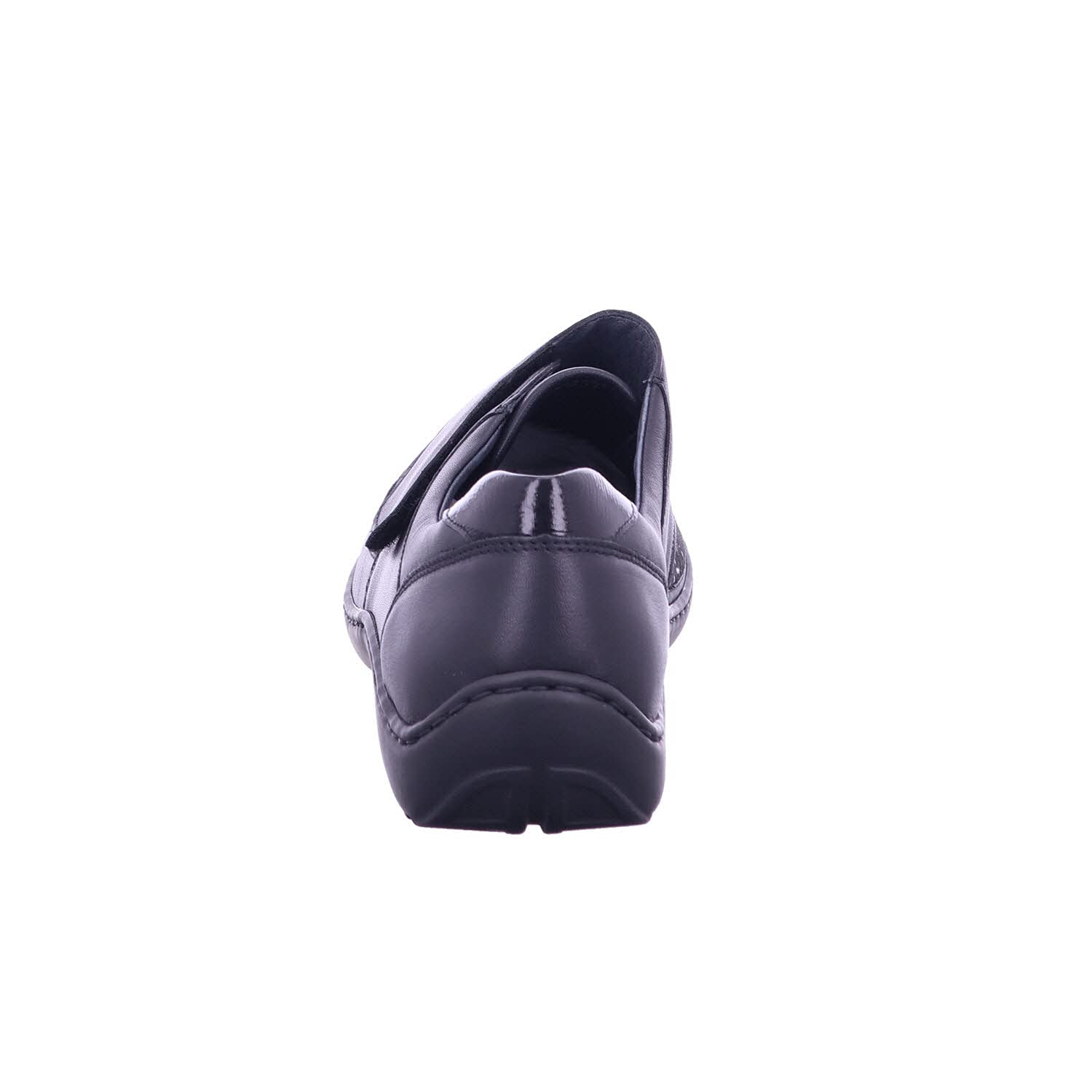 Waldläufer Henni Damenschuhe 496H31 352 001