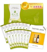 Amazon | 【断食道場監修】優光泉 梅味 酵素ドリンク 国産 128種 無