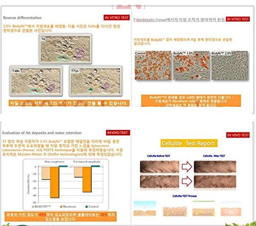 Face-Firming-Mask7pcs-Face-Slimming-Cheek-Mask-Chin-Lift-up-Anti-Wrinkle-Mask-with-Bandag-Belt-Help-you-Tightening-Face-Skin-and-Adding-V-Face-Line V Line Face Firming Mask, 7pcs Face Slimming Cheek Mask, Double Chin Reducer, Chin Lift up Mask with Bandag Belt Help you Tightening Face Skin and Adding V Face Line