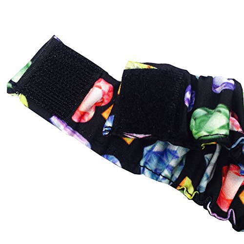 Butterfly Wings For Women Fairy Ladies Cape Halloween Dress Up Costume Accessory Party Cape Nymph Pixie Cloak #TOP6