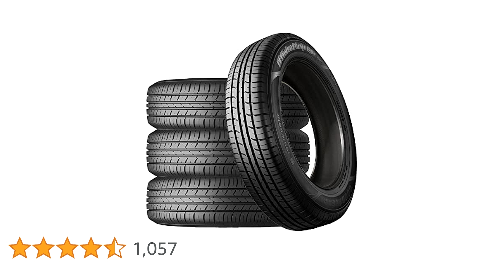 GOOD YEARサマータイヤ175／65R15 84H深溝 GOOD YEARサマータイヤ175／65R15 84H深溝 Amazon.co.jp