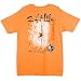 Salt Life Men's Hook Line & Sinker Pocket T-shirt