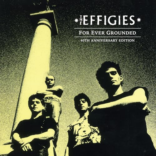 The Effigies