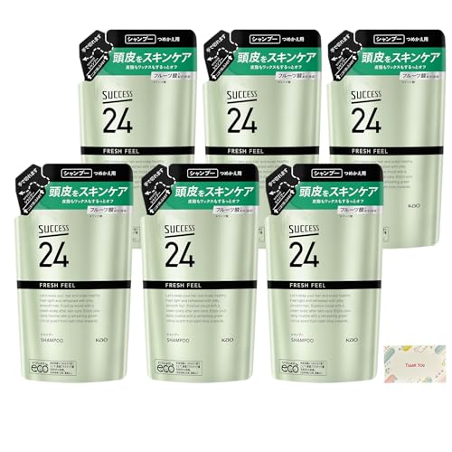 ԉ TNZX24 tbVtB[Vv[ ߂p 320ml 6Zbg + KunutonnIWiSe ܂t