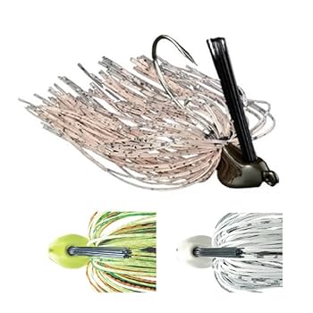 deps ソフトルアーセット 19点+バッグ deps ソフトルアーセット