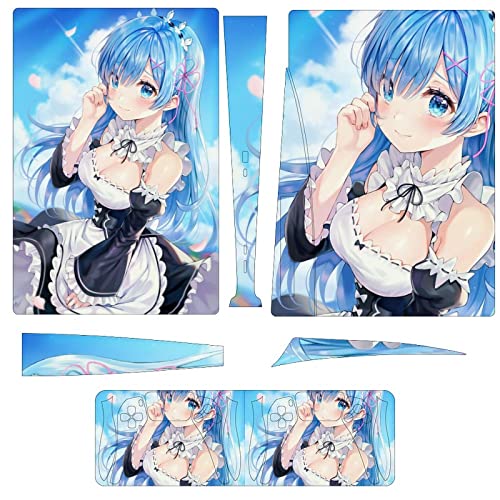 yPS5p fBXNŁz PS5 XLV[ [n߂   삳 Aj GObY RՌ/Sʕی  U wh~ ʑΉ B { Rg[[ JԂ\t\ \tȒP یJo[ ANZT[ 