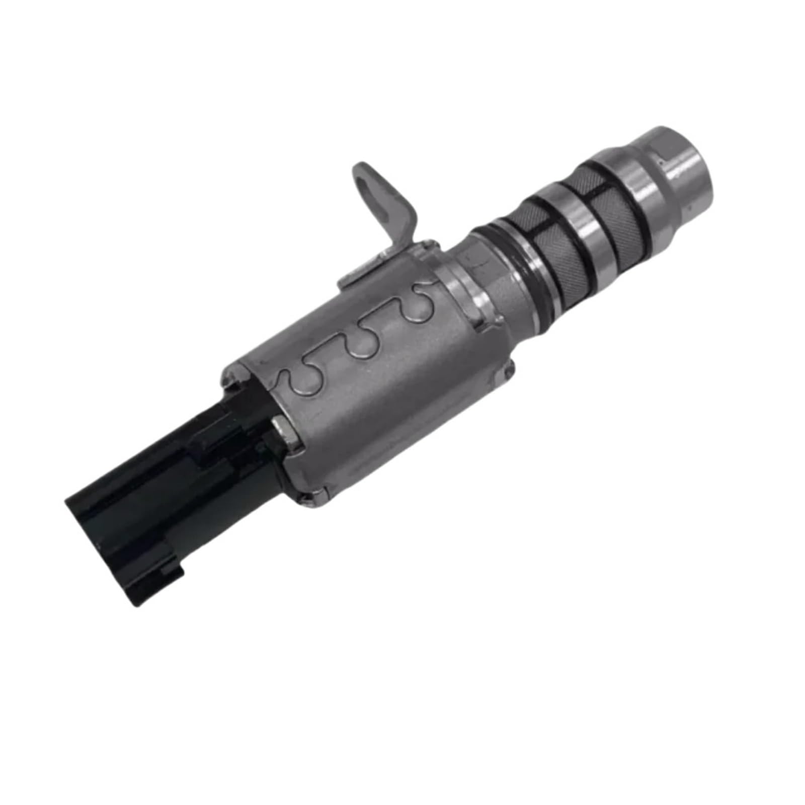 Engine Variable Valve VVT Solenoid Valve 15031-6RC0A