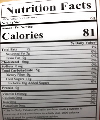 2 Packs Nescafé 3-in-1 ORIGINAL Premix Instant Coffee Single Serve Packets Total 50 Sticks