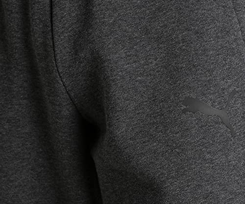 Image of Puma Men Trackpant