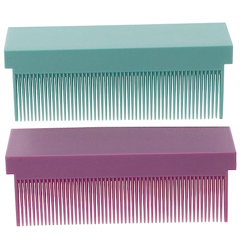 HONMEET 2 dXvg R[ ړI e R[A^b`g R[̌ Xg[gwAR[ gы Xg[gwAuV R[A^b`g iC