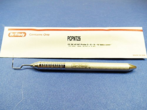 Dental examination Kit , Mouth Mirror dental Explorer Probe ,Dressing plier Medical Lab Equipment Medical Equipment surgical Instruments Dental Equipment by JAG DENT