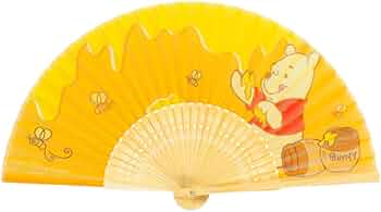 51BB2v1t6pL._AC_UF350, 51BB2v1t6pL._AC_UF350,