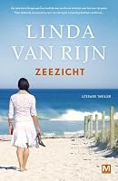 Zeezicht 9460683959 Book Cover