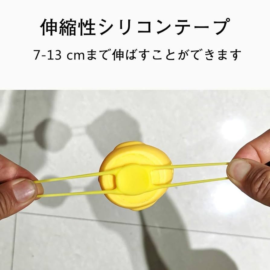 アヒル(確認用) apa-0-176-s.jpg