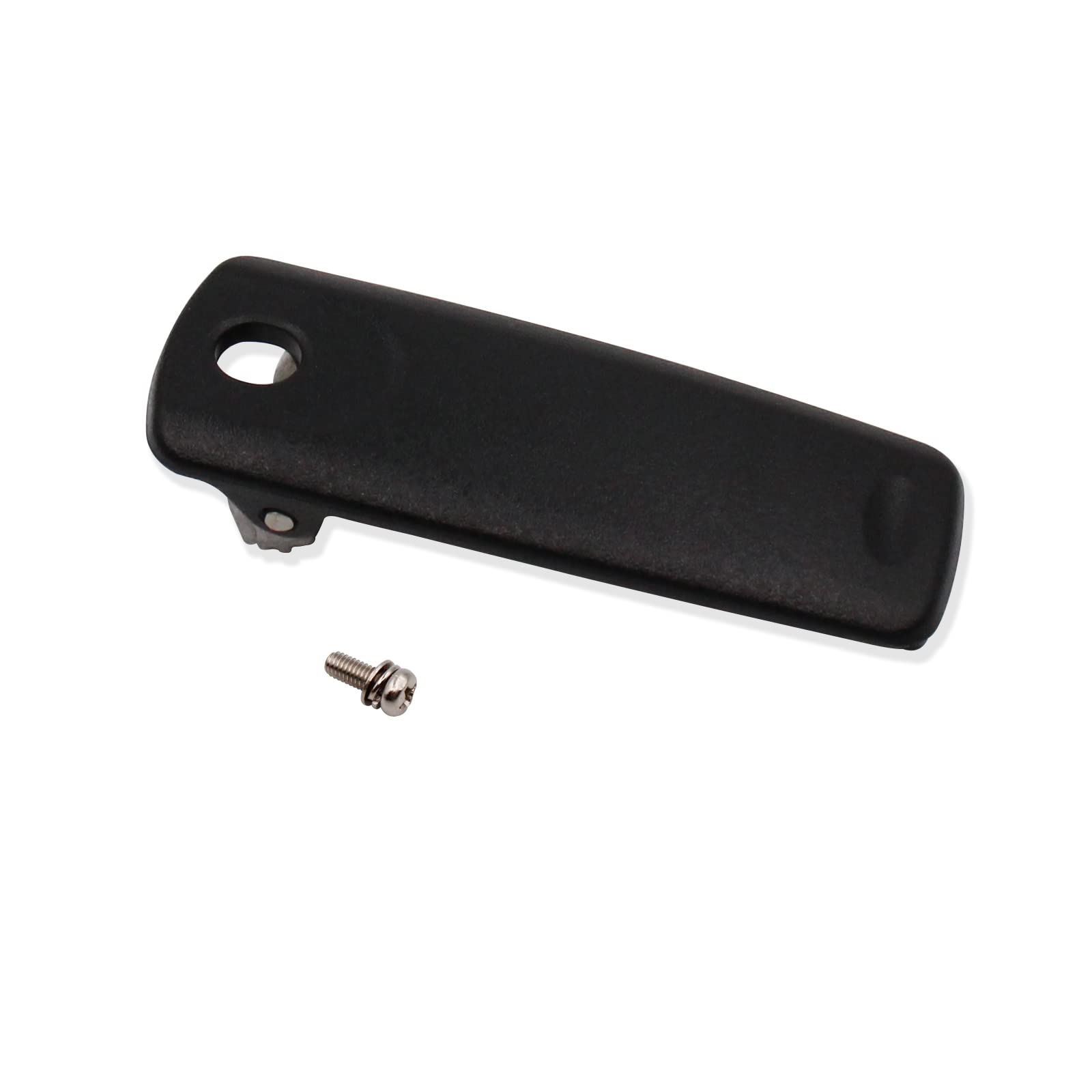 Rugged Radios CC-3P-MT 3-Pin to 3-Pin Cable for H80 Dual Talk Headsets