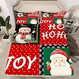 Caractéristiques : Nos collections imprimées de draps-housses utilisées par les derniers motifs numériques imprimés populaires satisfont toutes sortes de styles de décoration d'intérieur, y compris le style antique, vintage, moderne, gothique ou chic, etc. Convient pour une chambre à coucher, une chambre d'amis, une chambre d'enfant, une maison de vacances.