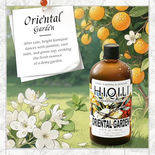 Aceite Esencial de Cedro 30ML y Aceite Aromático 150ML miniatura 4