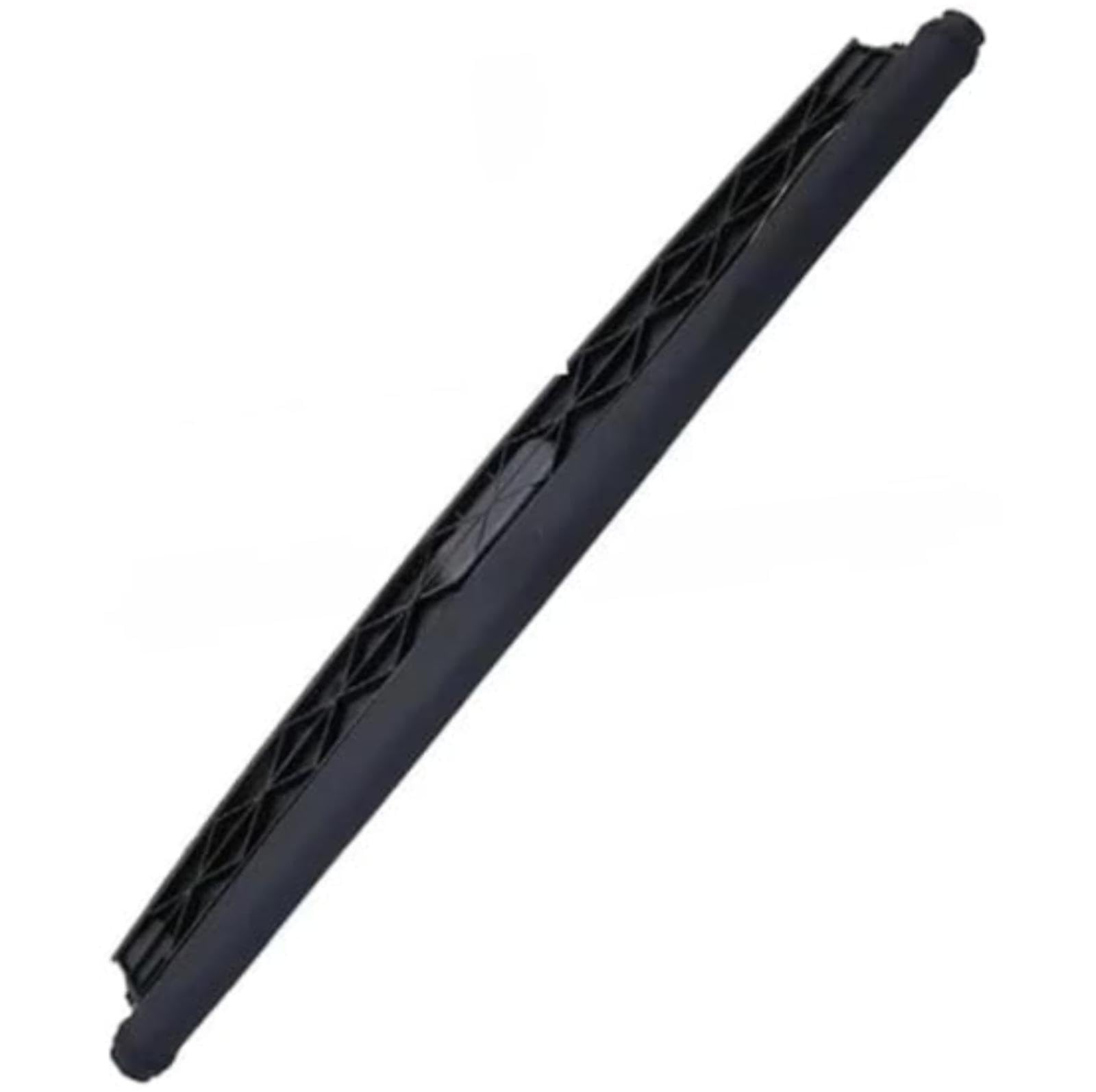 Osłona przeciwsłoneczna szyby bocznej 54107379618 54107379619, dla Bmw, dla Mini Podwozie F-Class F50 F55 F56 Zasłona świetlika Zasłona szyberdachu Zasłona przeciwsłoneczna samochodu