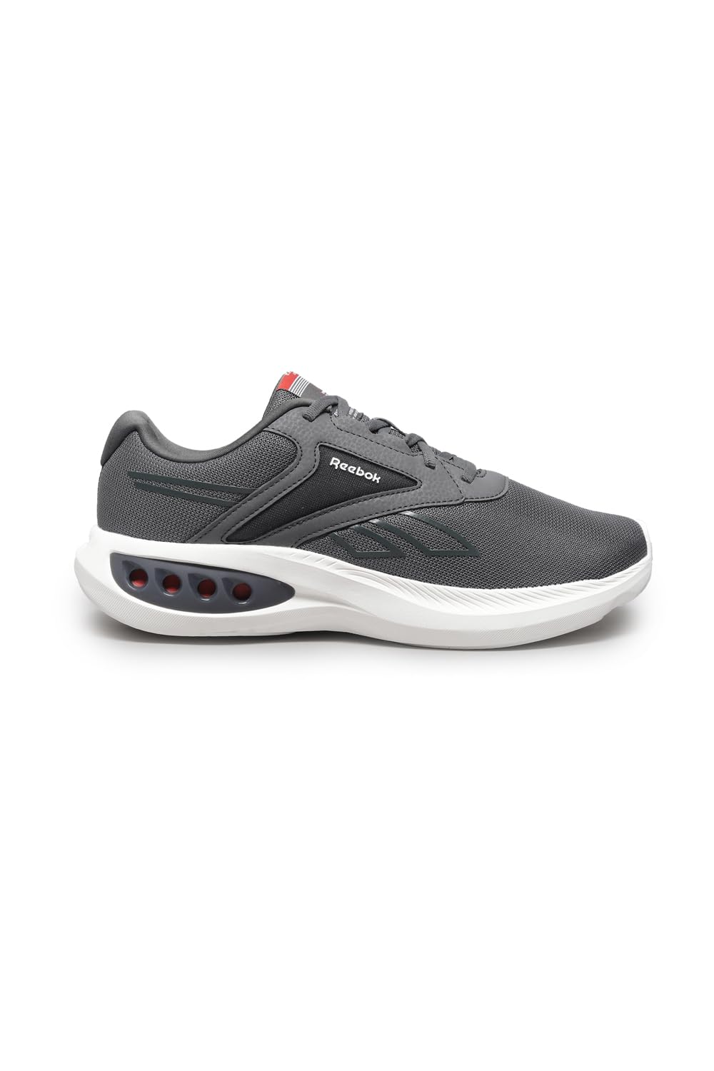 Reebok Men's Running Shoe - ERS Run - Sports Shoe - Ideal for Running & Gym-picture-14