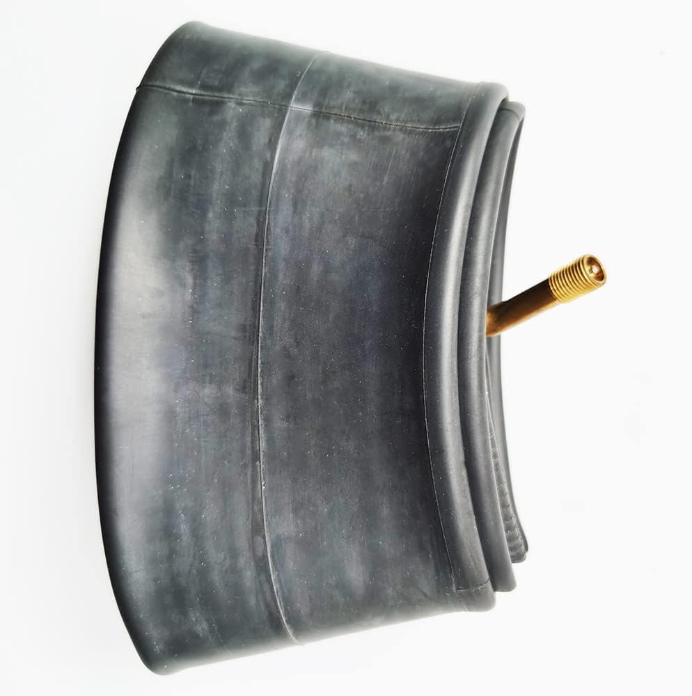 SPEDWHEL 18 * 3.00 Inner Tube for Kingsong S18 KickScooter Smart Unicycle King Song KS S18 Tyre Accessories