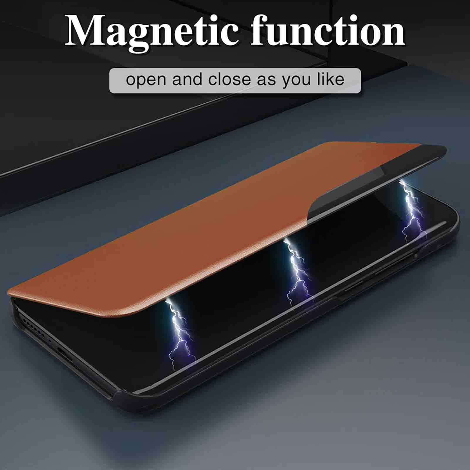 Cover xiaomi mi 13t / mi 13t pro personalizzate con foto