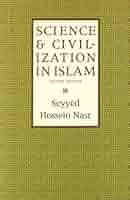 51BB44QKsYL._AC_SY200_QL15_.jpg