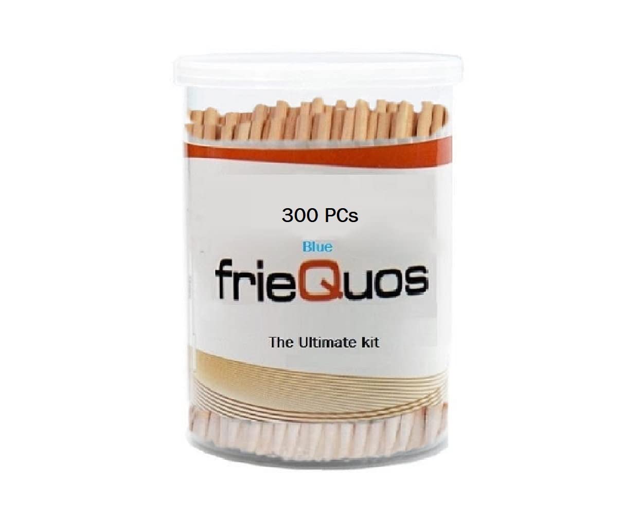 Disposable Cotton Swab Lint Free Micro Brushes Wood Cotton Buds Swabs Ear Clean Stick Eyelash Extension Glue Removing Tool