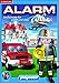 Produktbild Alarm! Großeinsatz für Laura und Alex, CD-ROM Für Windows 98/2000/Me/XP/Vista und MacOS 9 oder höher, MacOS X