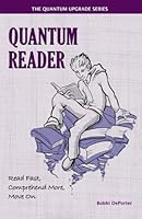 Quantum Reader 0945525427 Book Cover